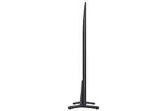 Smart Tivi Samsung 4K 43AU8000