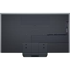 Smart Tivi OLED LG 4K 65 inch 65G2PSA
