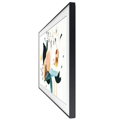 Smart Tivi Khung Tranh The Frame QLED Samsung 4K 55 inch QA55LS03T - 65 inch