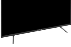 Android Tivi Casper 32 inch 32HG5200