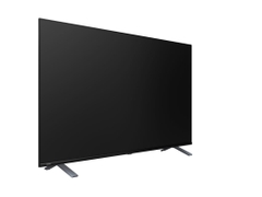 Google Tivi Toshiba 4K 75 inch 75C350LP