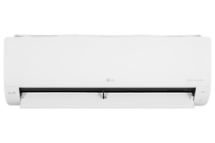 Máy lạnh LG Inverter 1 HP V10WIN1 Mới 2024