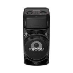 Loa  LG XBOOM ON5