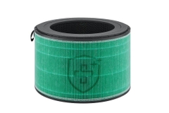 Bộ lọc thay thế cho máy lọc khí LG Puricare 360˚ Safeplus  PFSDNC01