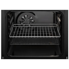Lò nướng âm tủ 60cm Electrolux RZB2110AAXA 53L