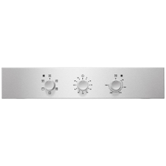 Lò nướng âm tủ 60cm Electrolux RZB2110AAXA 53L