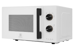 Lò vi sóng Electrolux EMM20K22W 20 lít