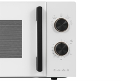 Lò vi sóng Electrolux EMM20K22W 20 lít