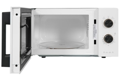 Lò vi sóng Electrolux EMM20K22W 20 lít