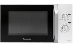 Lò vi sóng có nướng Panasonic NN-GM34JMYUE 23 lít