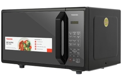 Lò vi sóng Toshiba MM-EM25PE(BM) 25 lít