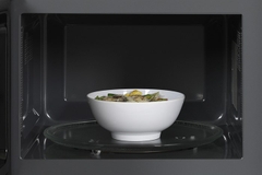 Lò vi sóng Toshiba MM-EM25PE(BM) 25 lít