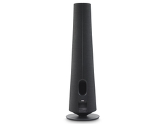 LOA HARMAN KARDON CITATION TOWER