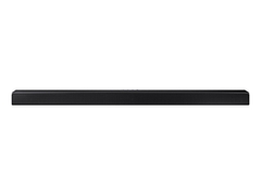 Loa soundbar Samsung HW-A650/XV 430W