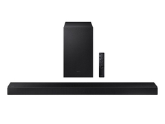 Loa soundbar Samsung HW-A650/XV 430W