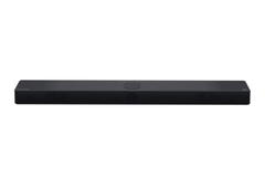 Bộ loa thanh LG SC9S 400W