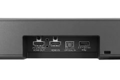 Loa thanh soundbar LG 5.1.2 SN9Y 520W