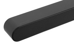 Loa Thanh Samsung HW-S700D/XV 250W