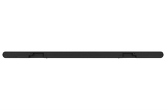 Loa Thanh Samsung HW-S700D/XV 250W