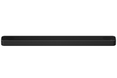 Loa thanh soundbar LG 3.1.2 SN8Y 440W