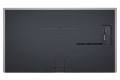 Smart Tivi LG OLED Evo 4K 65 Inch 65G4PSA (Mới 2024)