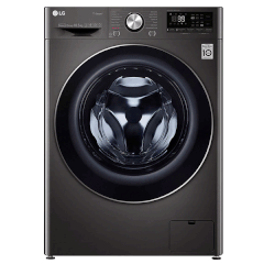 Máy Giặt LG AI DD 10.5Kg FV1450S2B