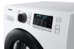 MÁY GIẶT Samsung INVERTER 10KG WW10TA046AE/SV