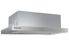 Máy hút mùi âm tủ Samsung NK24M1030IS/UR