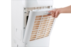 Quạt điều hoà Gree KSWK-10X61D