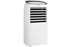 Quạt điều hoà Gree KSWK-10X61D