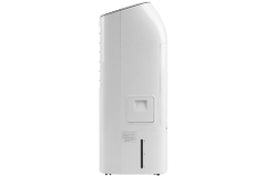 Quạt điều hoà Gree KSWK-10X61D