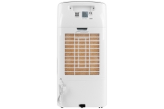 Quạt điều hoà Gree KSWK-10X61D