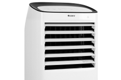 Quạt điều hoà Gree KSWK-10X61D