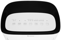 Quạt điều hoà Gree KSWK-10X61D
