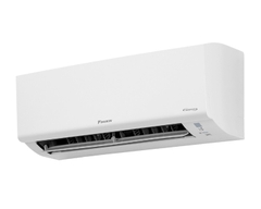 Máy lạnh Daikin Inverter 2.5 HP FTKF60YVMV