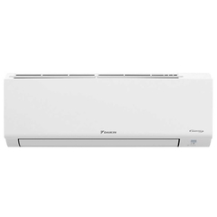 Máy lạnh Daikin Inverter 2.5 HP FTKF60YVMV