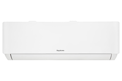 Máy lạnh Nagakawa Inverter 1 HP NIS-C09R2T28