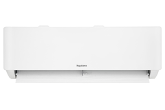 Máy lạnh Nagakawa Inverter 1 HP NIS-C09R2T28