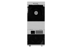 Máy lọc không khí Daikin MCK70ZVM7-W 82W