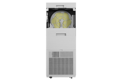 Máy lọc không khí Daikin MCK70ZVM7-W 82W