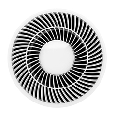 MÁY LỌC KHÔNG KHÍ GREE GCF350ASNA