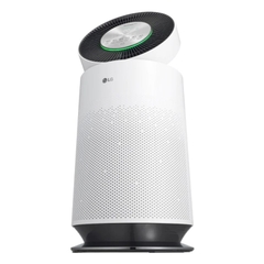 Máy lọc không khí LG 1 tầng AS65GDWD0