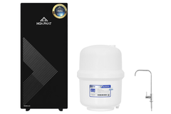 Máy lọc nước RO Hòa Phát HPU488 11 lõi