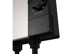 Máy Nước Nóng Trực Tiếp Panasonic DH-4UP1VS