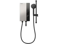 Máy Nước Nóng Trực Tiếp Panasonic DH-4UP1VS