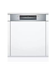 Máy rửa bát Bosch SMI4HCS48E