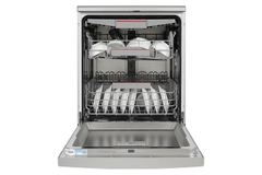 Máy rửa chén độc lập Bosch SMS4ECI26E