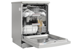 Máy rửa chén độc lập Bosch SMS4EKI06E