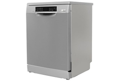 Máy rửa chén độc lập Bosch SMS6ECI04E