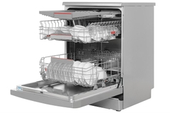 Máy rửa chén độc lập Bosch SMS6ECI04E